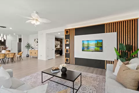 Other - 607 Mono St, Manteca, CA 95337 photo 3 of 12