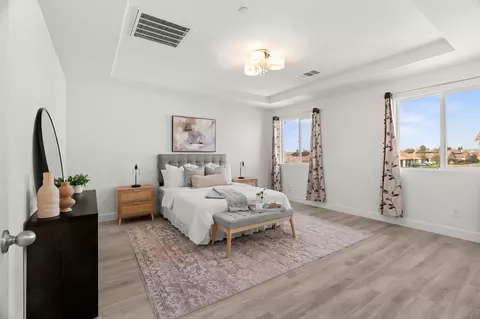 Other - 607 Mono St, Manteca, CA 95337 photo 9 of 12