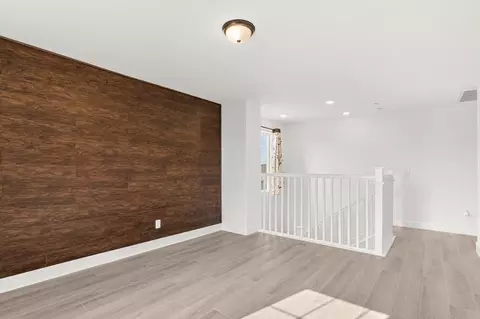 Other - 607 Mono St, Manteca, CA 95337 photo 7 of 12