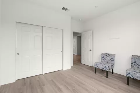 Bedroom - 607 Mono St, Manteca, CA 95337 photo 1 of 10
