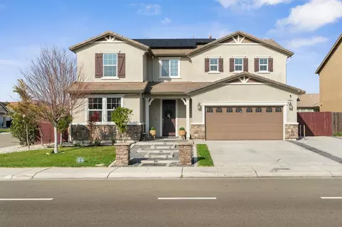 607 Mono St, Manteca, CA 95337 photo 1