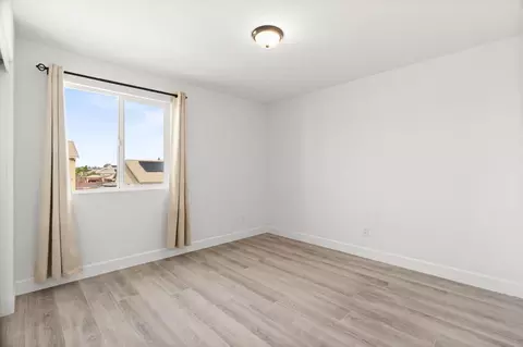 Bedroom - 607 Mono St, Manteca, CA 95337 photo 5 of 10