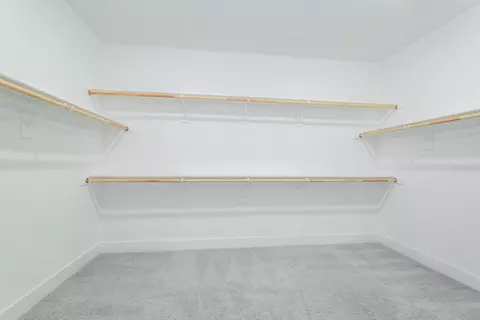 Other - 650 Nathaniel Ave, Galt, CA 95632 photo 4 of 5