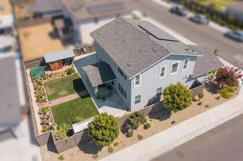 View/Area - 650 Nathaniel Ave, Galt, CA 95632 photo 3 of 6
