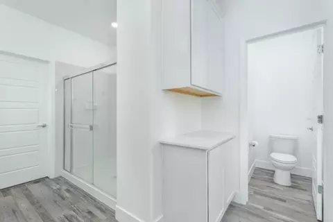 Entry Way - 650 Nathaniel Ave, Galt, CA 95632 photo 9 of 9