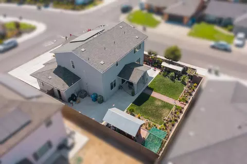 View/Area - 650 Nathaniel Ave, Galt, CA 95632 photo 1 of 6