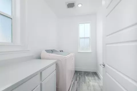 Other - 650 Nathaniel Ave, Galt, CA 95632 photo 2 of 5