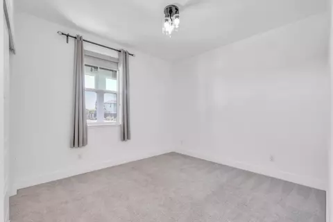 Bedroom - 650 Nathaniel Ave, Galt, CA 95632 photo 2 of 4