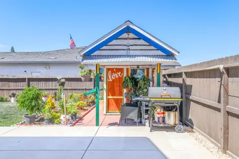Other - 650 Nathaniel Ave, Galt, CA 95632 photo 5 of 5