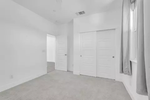 Bedroom - 650 Nathaniel Ave, Galt, CA 95632 photo 1 of 4
