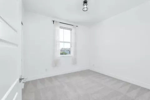 Bedroom - 650 Nathaniel Ave, Galt, CA 95632 photo 3 of 4