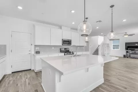 Other - 650 Nathaniel Ave, Galt, CA 95632 photo 1 of 5