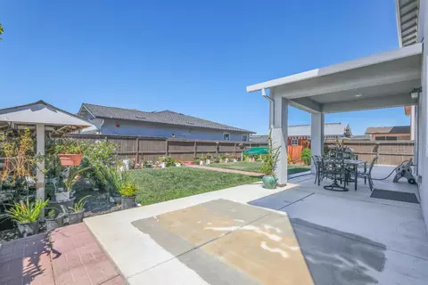 Exterior - 650 Nathaniel Ave, Galt, CA 95632 photo 12 of 12