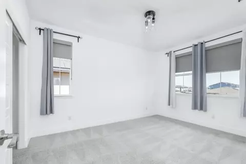 Bedroom - 650 Nathaniel Ave, Galt, CA 95632 photo 4 of 4