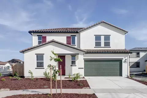 2501 Kelp Rd, Rocklin, CA 95765