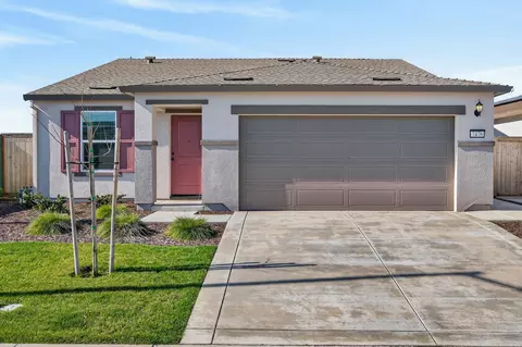 7478 Chadbourne Way, Sacramento, CA 95829