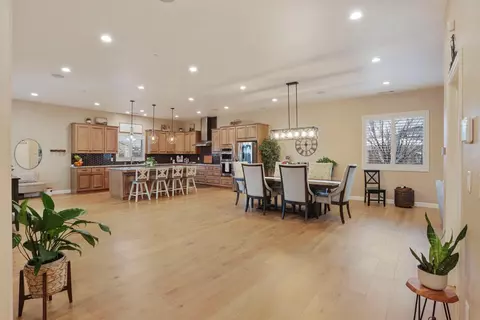 Dining - 23346 S Frederick Rd, Ripon, CA 95366 photo 1 of 3