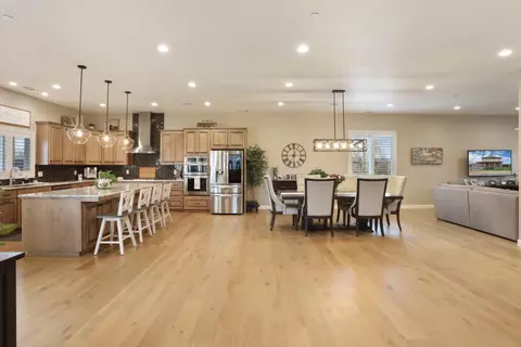 Other - 23346 S Frederick Rd, Ripon, CA 95366 photo 4 of 23