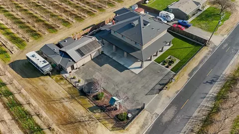View/Area - 23346 S Frederick Rd, Ripon, CA 95366 photo 6 of 6