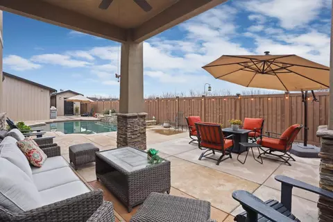 Exterior - 23346 S Frederick Rd, Ripon, CA 95366 photo 20 of 25