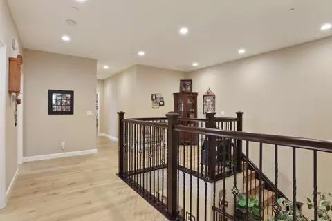 Entry Way - 23346 S Frederick Rd, Ripon, CA 95366 photo 9 of 11