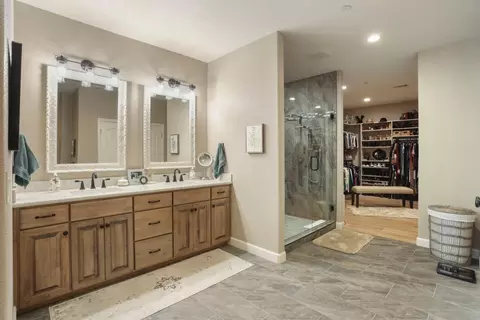 Other - 23346 S Frederick Rd, Ripon, CA 95366 photo 13 of 23