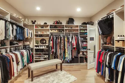 Other - 23346 S Frederick Rd, Ripon, CA 95366 photo 14 of 23