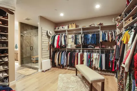 Other - 23346 S Frederick Rd, Ripon, CA 95366 photo 15 of 23