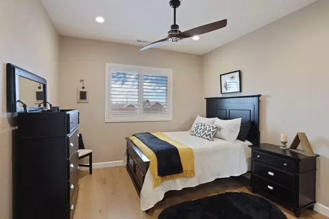 Bedroom - 23346 S Frederick Rd, Ripon, CA 95366 photo 1 of 8