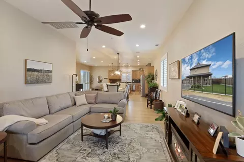 Living - 23346 S Frederick Rd, Ripon, CA 95366 photo 3 of 3