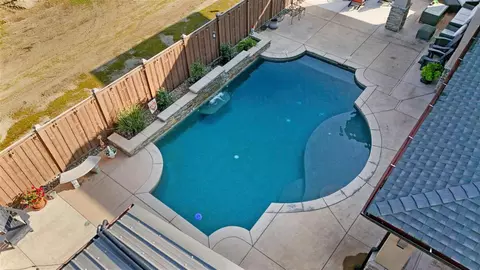 Exterior - 23346 S Frederick Rd, Ripon, CA 95366 photo 11 of 25