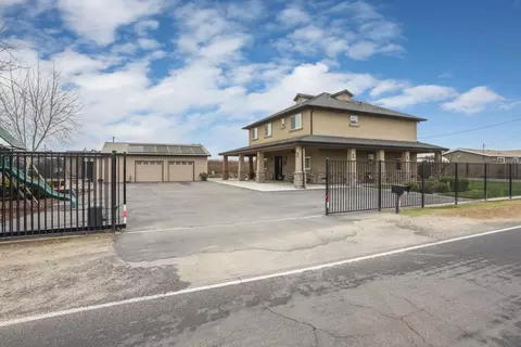 Other - 23346 S Frederick Rd, Ripon, CA 95366 photo 1 of 23