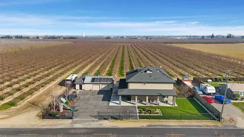 Other - 23346 S Frederick Rd, Ripon, CA 95366 photo 23 of 23