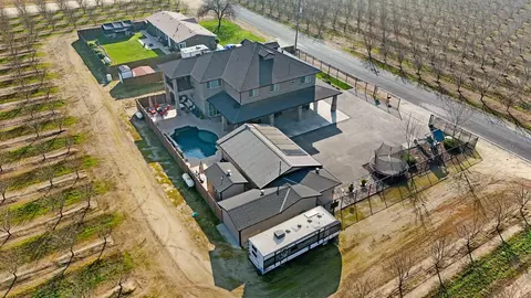 View/Area - 23346 S Frederick Rd, Ripon, CA 95366 photo 5 of 6