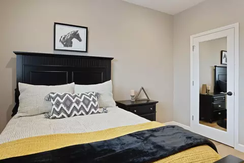 Bedroom - 23346 S Frederick Rd, Ripon, CA 95366 photo 2 of 8