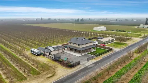 View/Area - 23346 S Frederick Rd, Ripon, CA 95366 photo 1 of 6