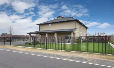 Other - 23346 S Frederick Rd, Ripon, CA 95366 photo 2 of 23