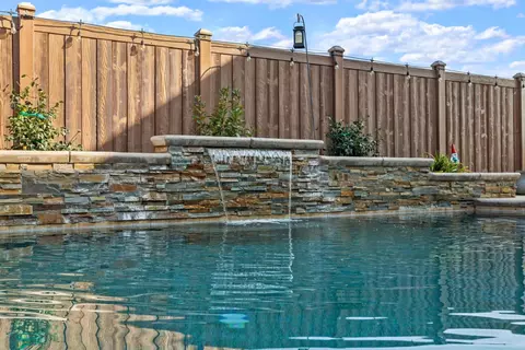 Exterior - 23346 S Frederick Rd, Ripon, CA 95366 photo 17 of 25
