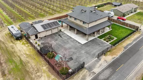 View/Area - 23346 S Frederick Rd, Ripon, CA 95366 photo 4 of 6