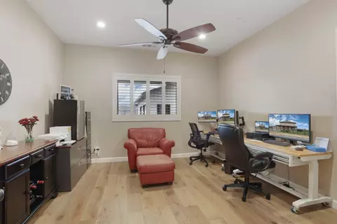 Other - 23346 S Frederick Rd, Ripon, CA 95366 photo 8 of 23
