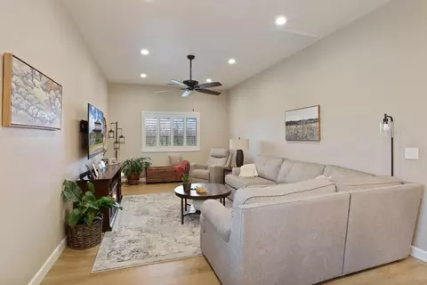 Living - 23346 S Frederick Rd, Ripon, CA 95366 photo 1 of 3