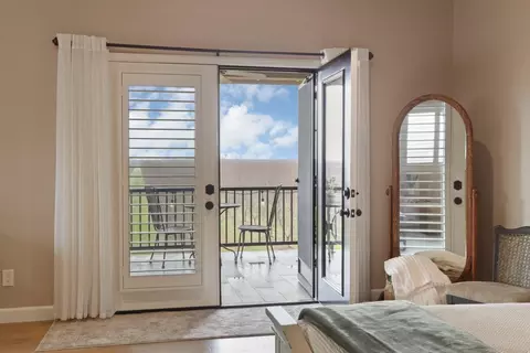 Entry Way - 23346 S Frederick Rd, Ripon, CA 95366 photo 11 of 11