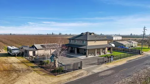 Other - 23346 S Frederick Rd, Ripon, CA 95366 photo 22 of 23