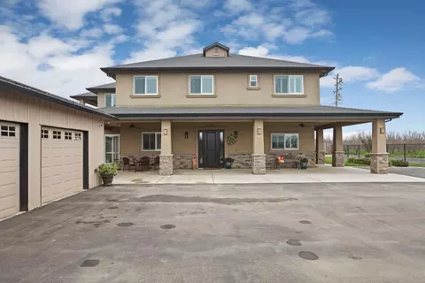 23346 S Frederick Rd, Ripon, CA 95366