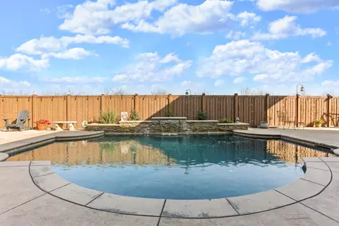 Exterior - 23346 S Frederick Rd, Ripon, CA 95366 photo 13 of 25