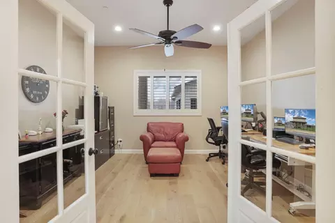 Other - 23346 S Frederick Rd, Ripon, CA 95366 photo 7 of 23
