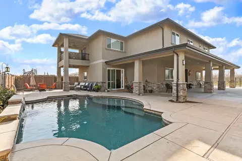 Other - 23346 S Frederick Rd, Ripon, CA 95366 photo 16 of 23