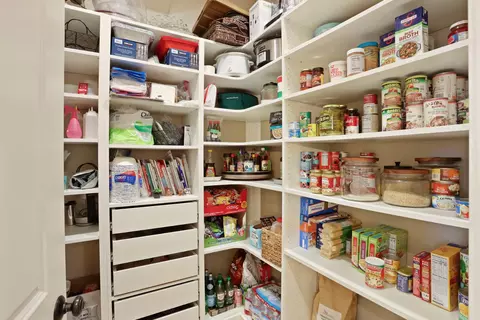 Other - 23346 S Frederick Rd, Ripon, CA 95366 photo 5 of 23