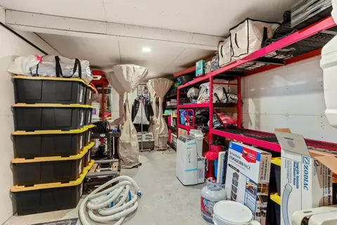 Other - 23346 S Frederick Rd, Ripon, CA 95366 photo 17 of 23