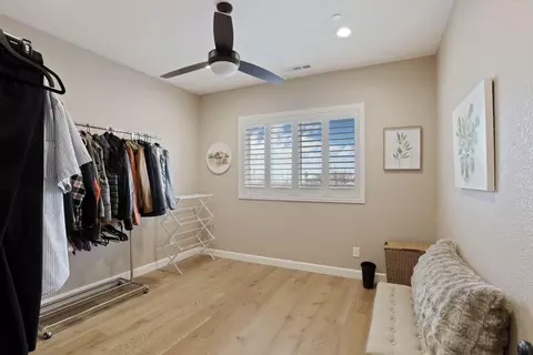 Other - 23346 S Frederick Rd, Ripon, CA 95366 photo 9 of 23